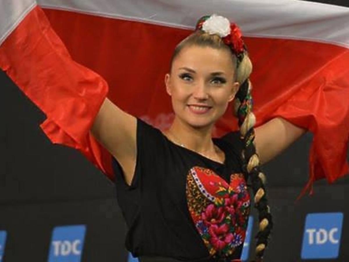 Polska na Eurowizji 2015