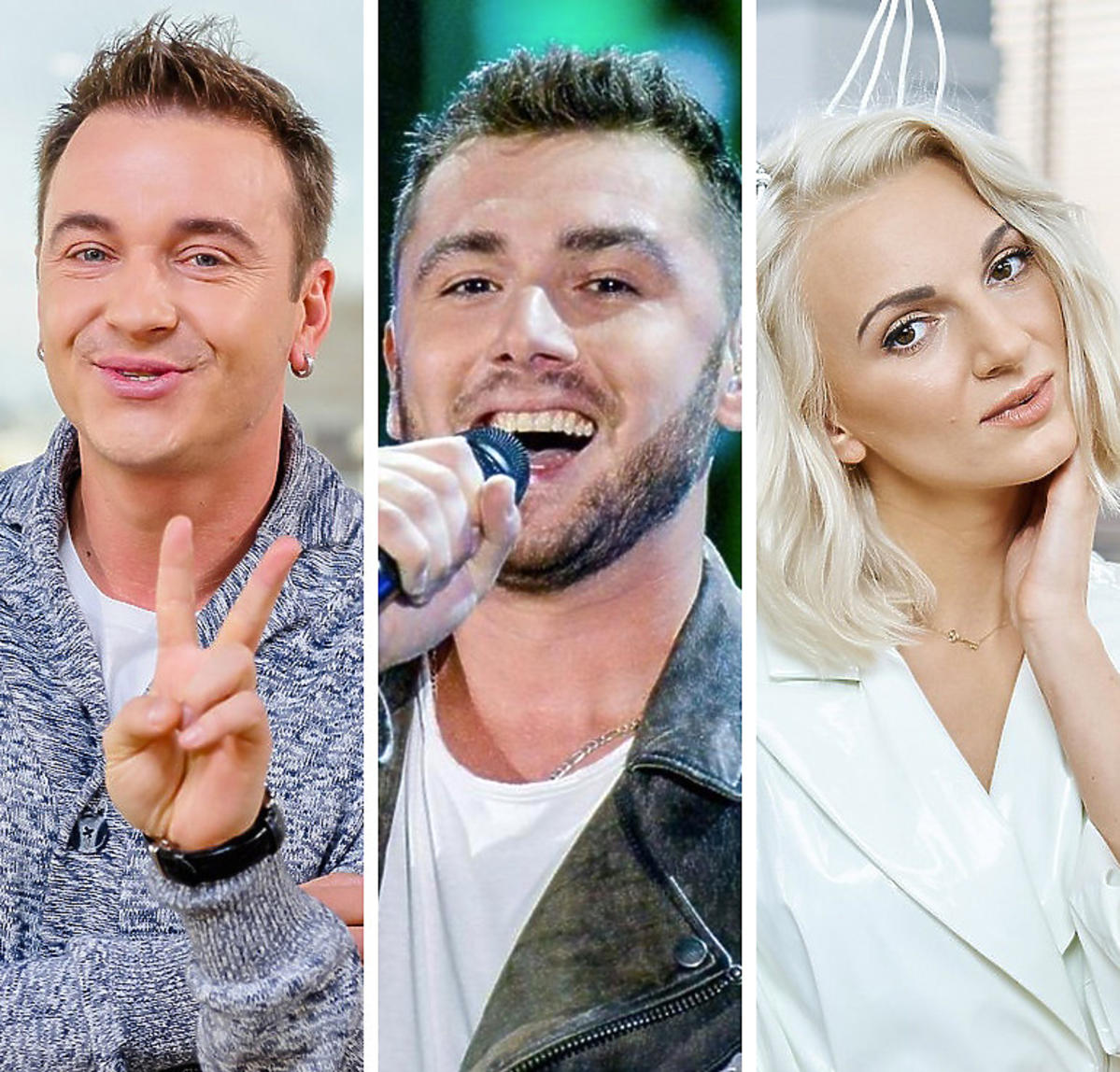 Polskie gwiazdy dostaną miliony od państwa za koronawirusa! Bednarek dostanie pół miliona, inni jeszcze więcej. Mamy listę i kwoty!