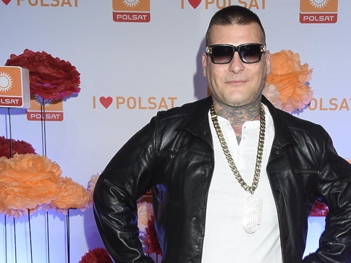 Popek