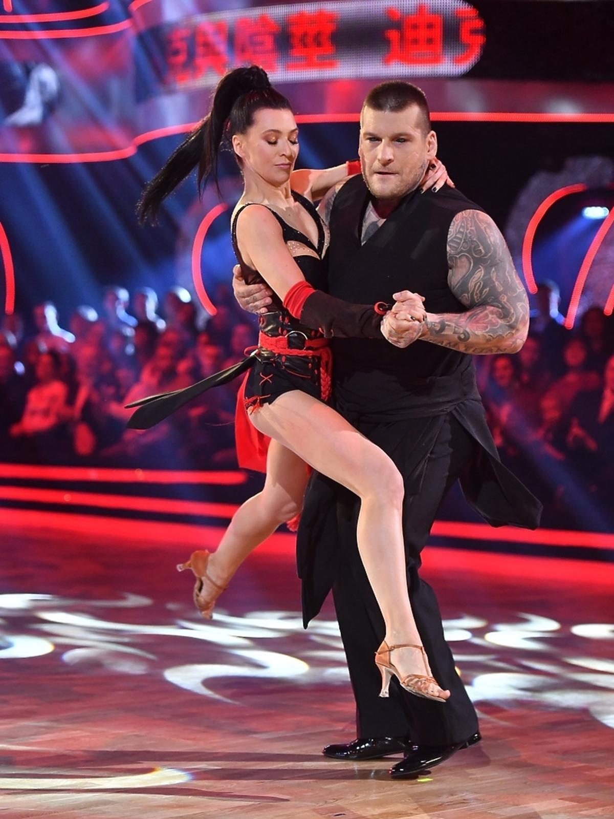 Popek