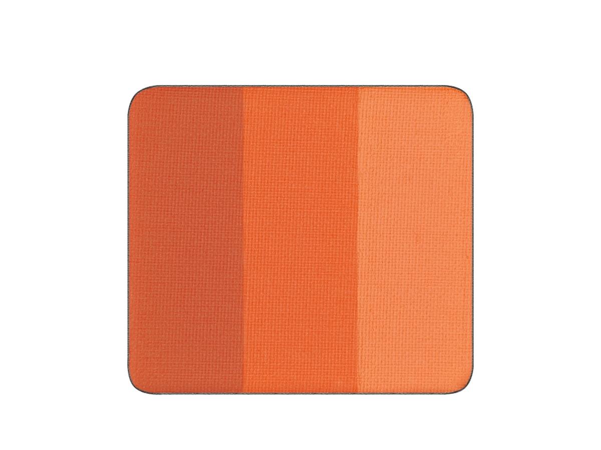 Cień do powiek Freedom System Rainbow, nr 108R, INGLOT, 19 zł