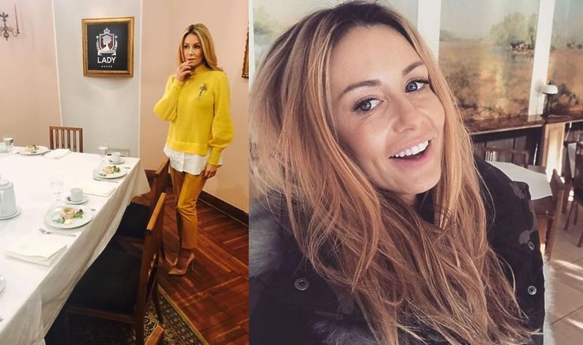"Projekt Lady" wraca na antenę TVN