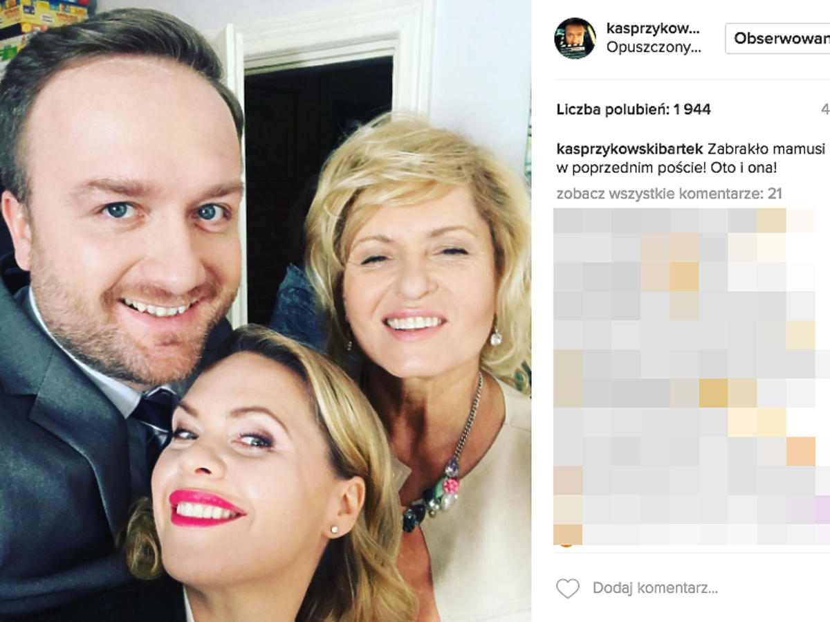 Przyjaciółki zdjęcia z planu