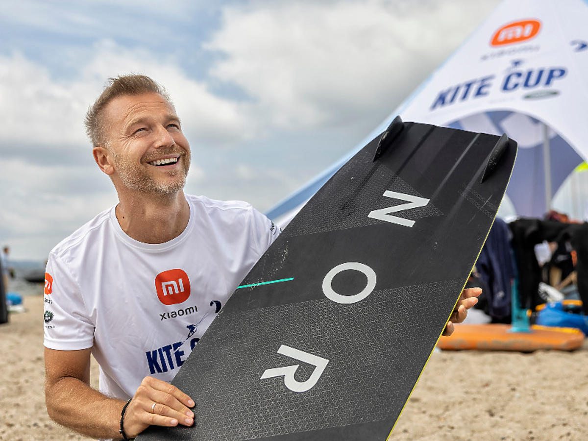 puchar-mistrzostwa-polski-kitesurfing-wingfoil-2021-xiaomi
