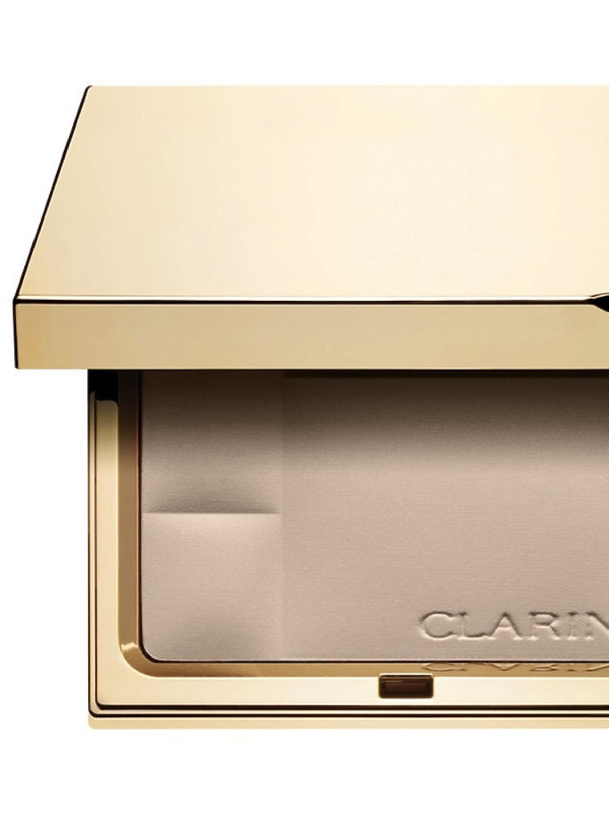 Puder matujący Clarins, 149 zł