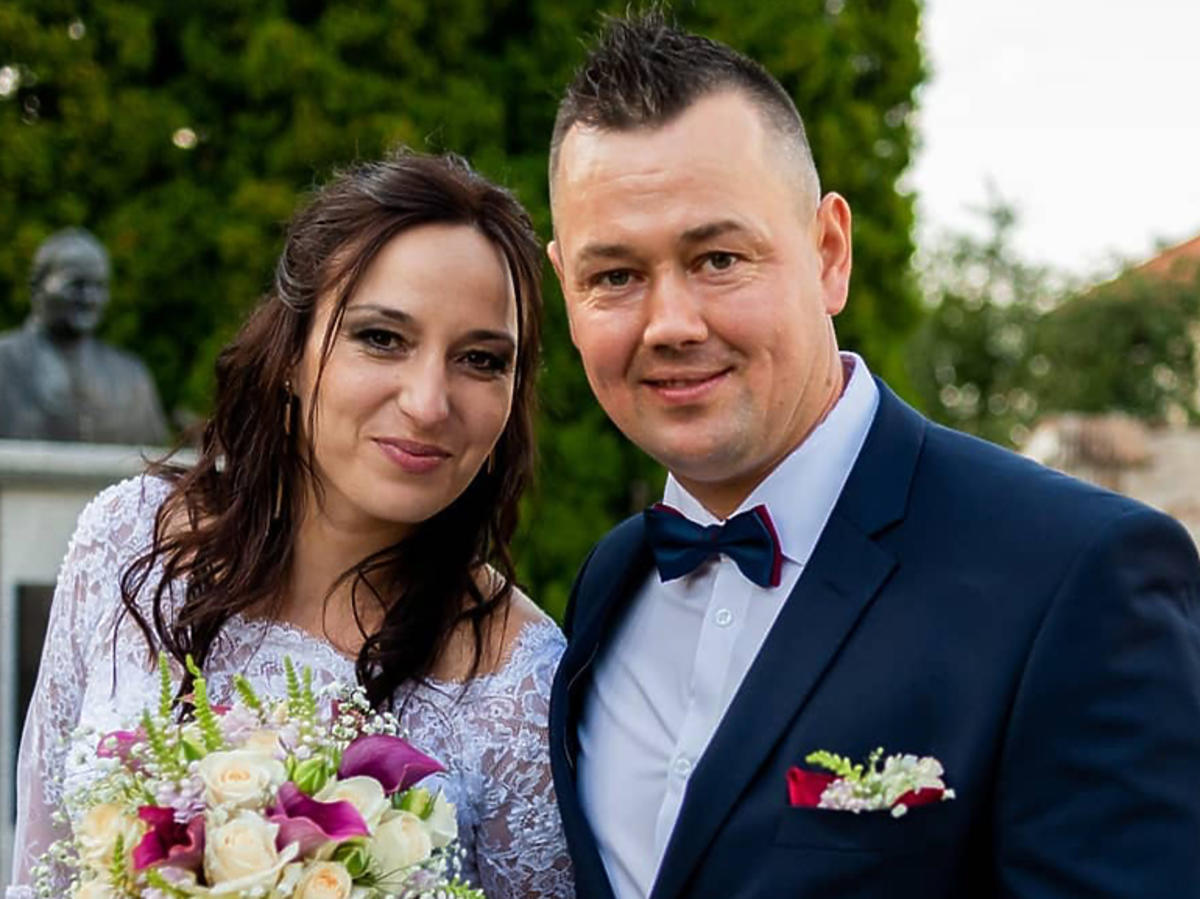 Quiz z Rolnik szuka żony.