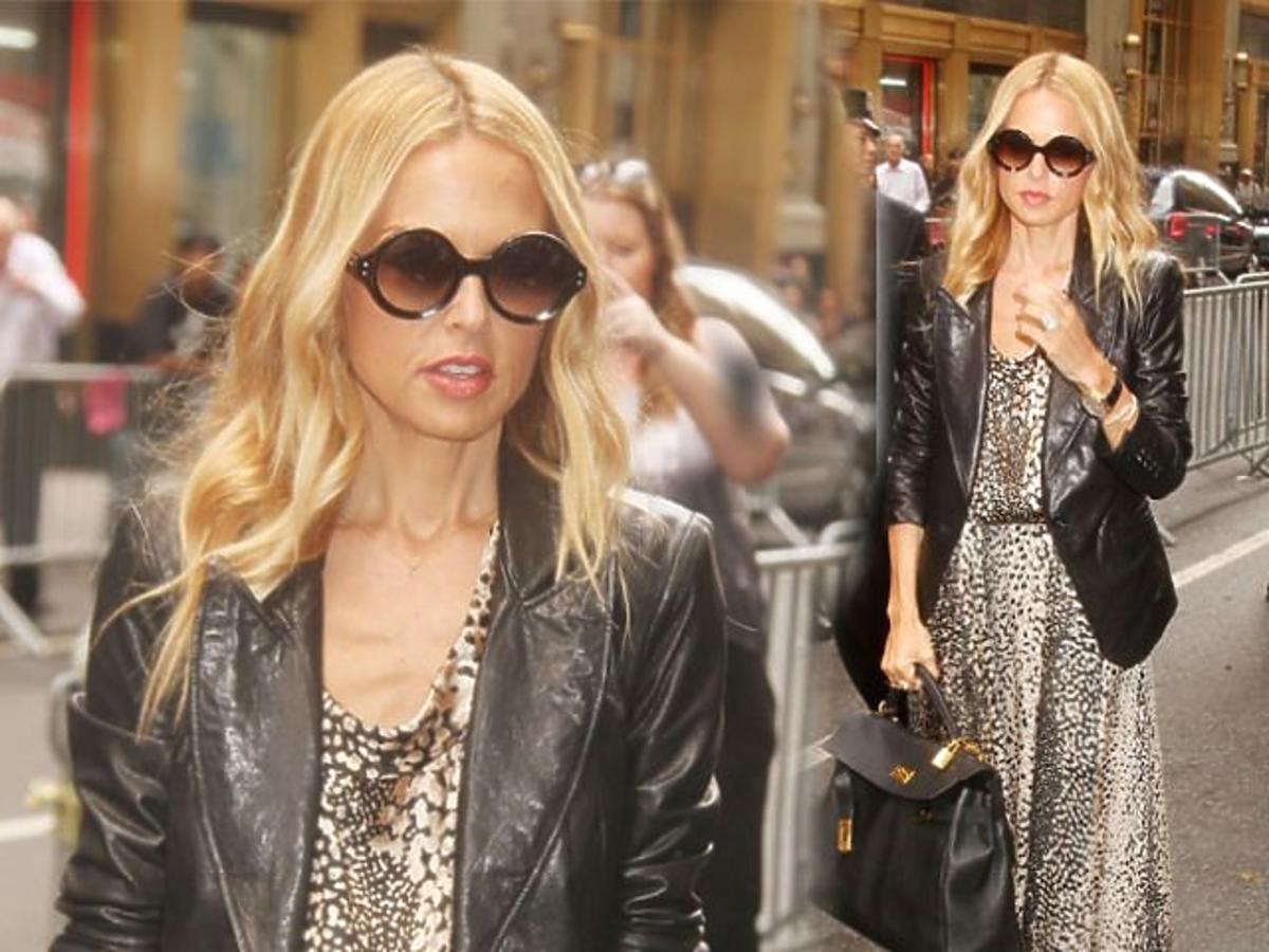rachelzoe.jpg