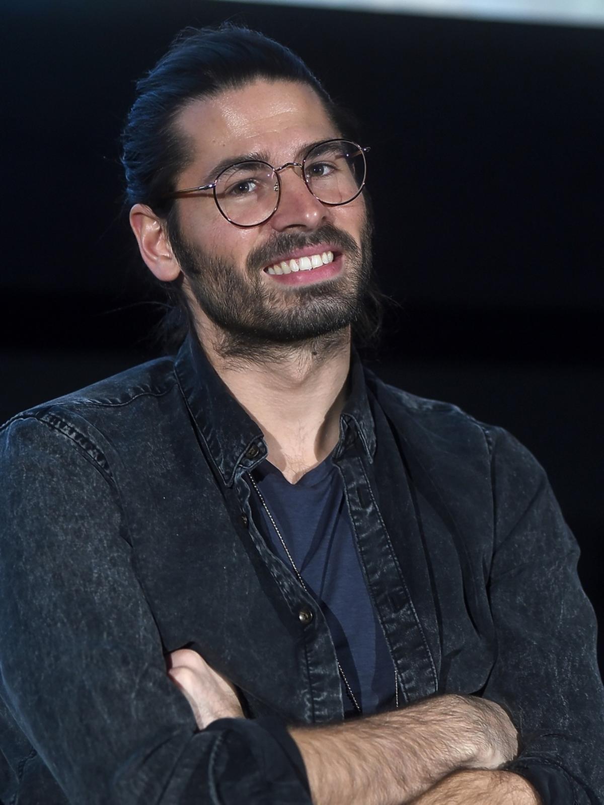 Radzimir Dębski