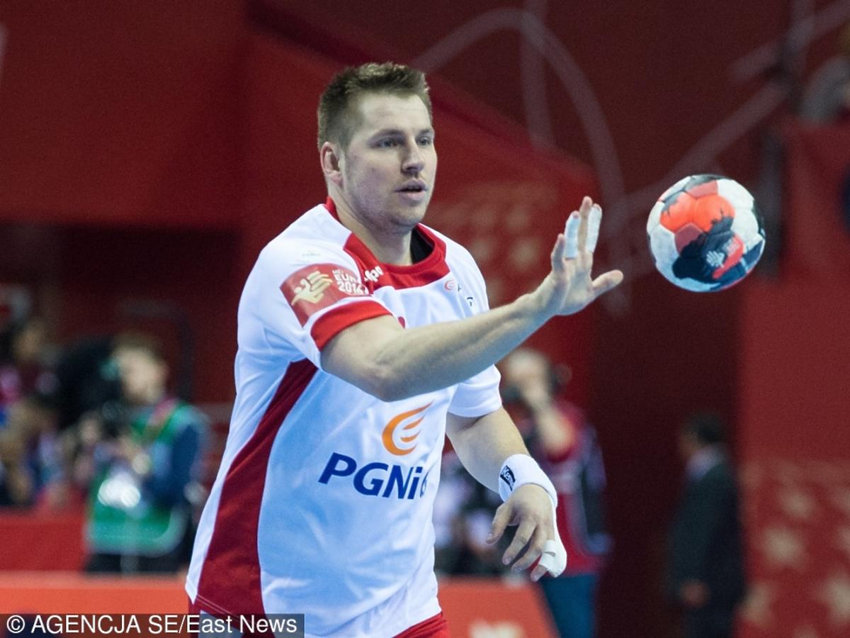 Rafał Gliński