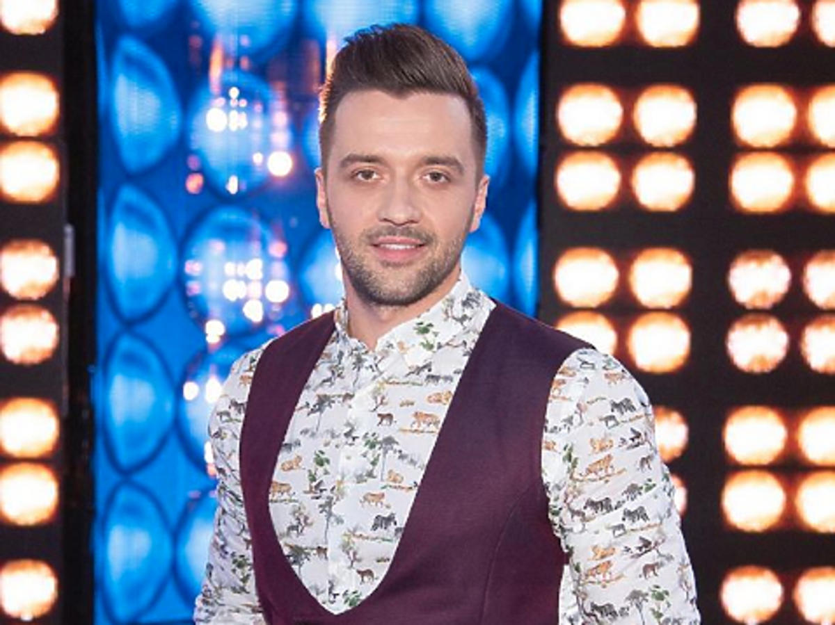 Rafał Szatan