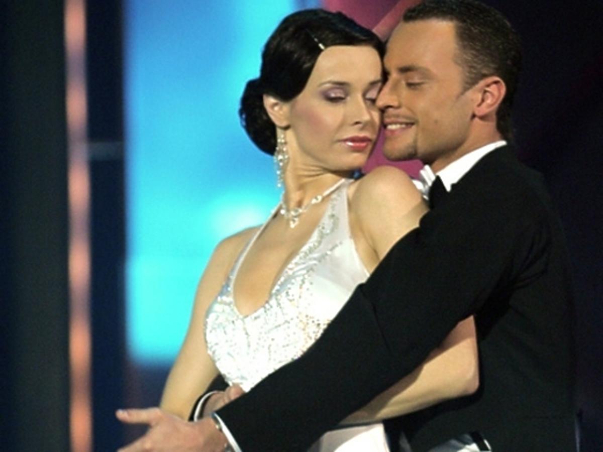 Renata Dancewicz żałuje udziału w TzG