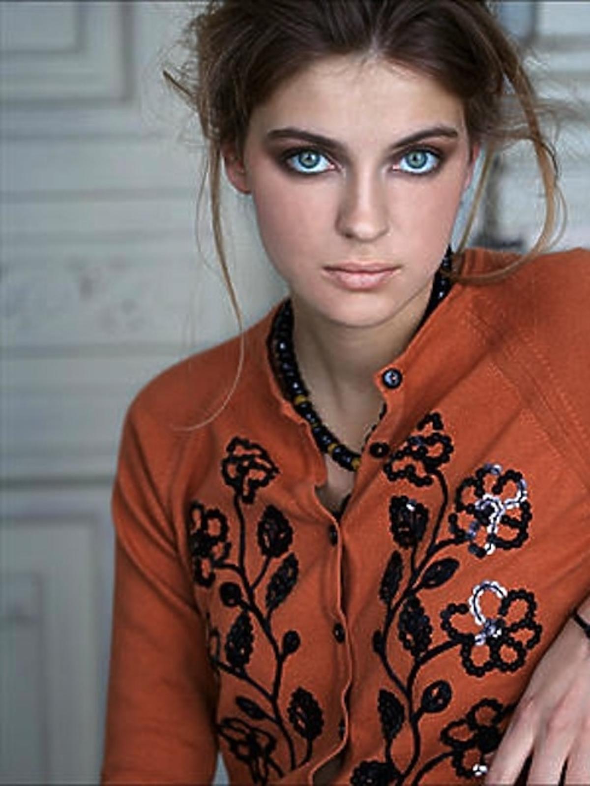Renata Kaczoruk
