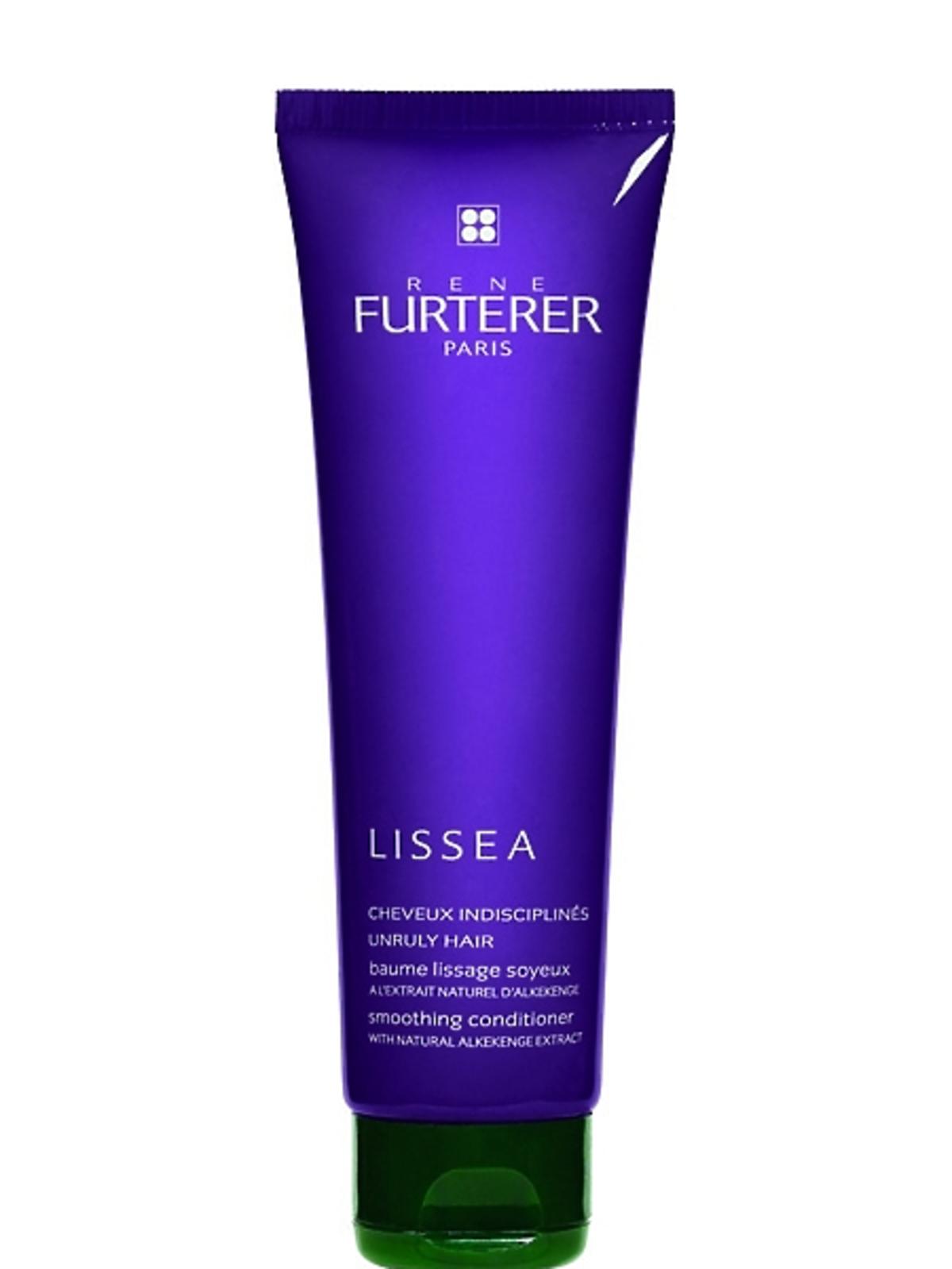 Rene Furterer Lissea maska.jpg