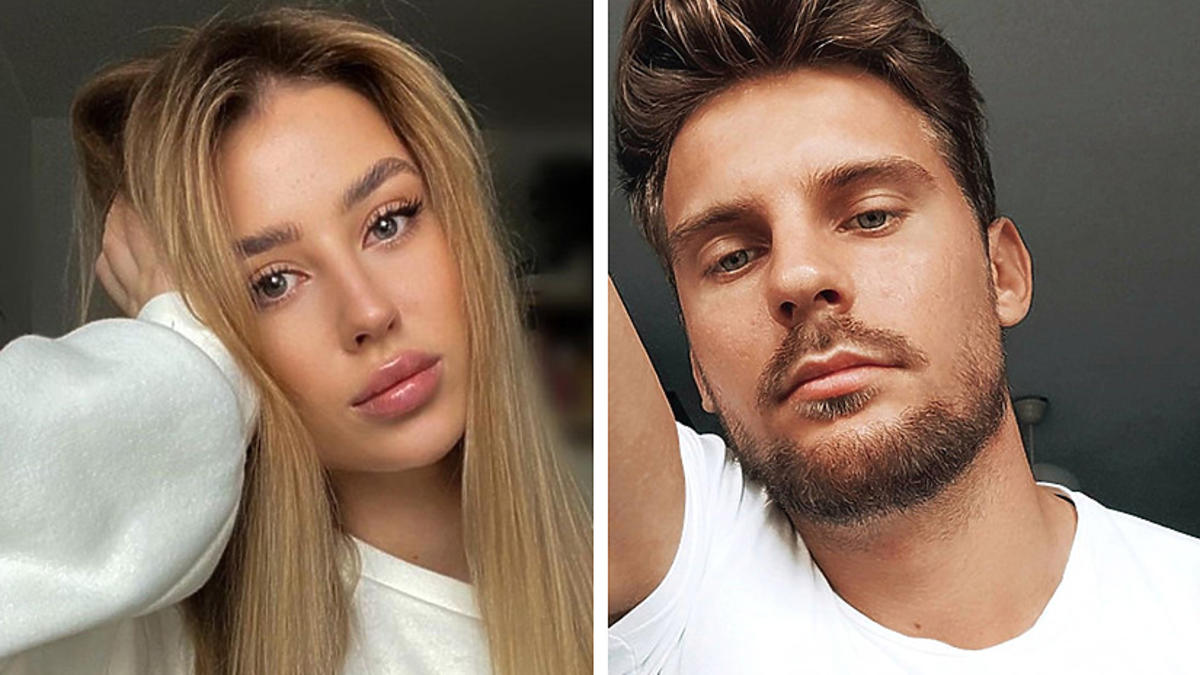 "Hotel Paradise 2": Robert i Sylwia myślą już o założeniu rodziny