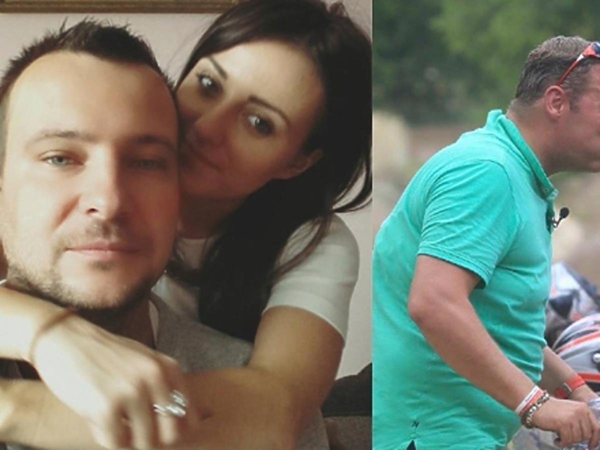 Rolnik szuka żony 2 uczestnicy programu