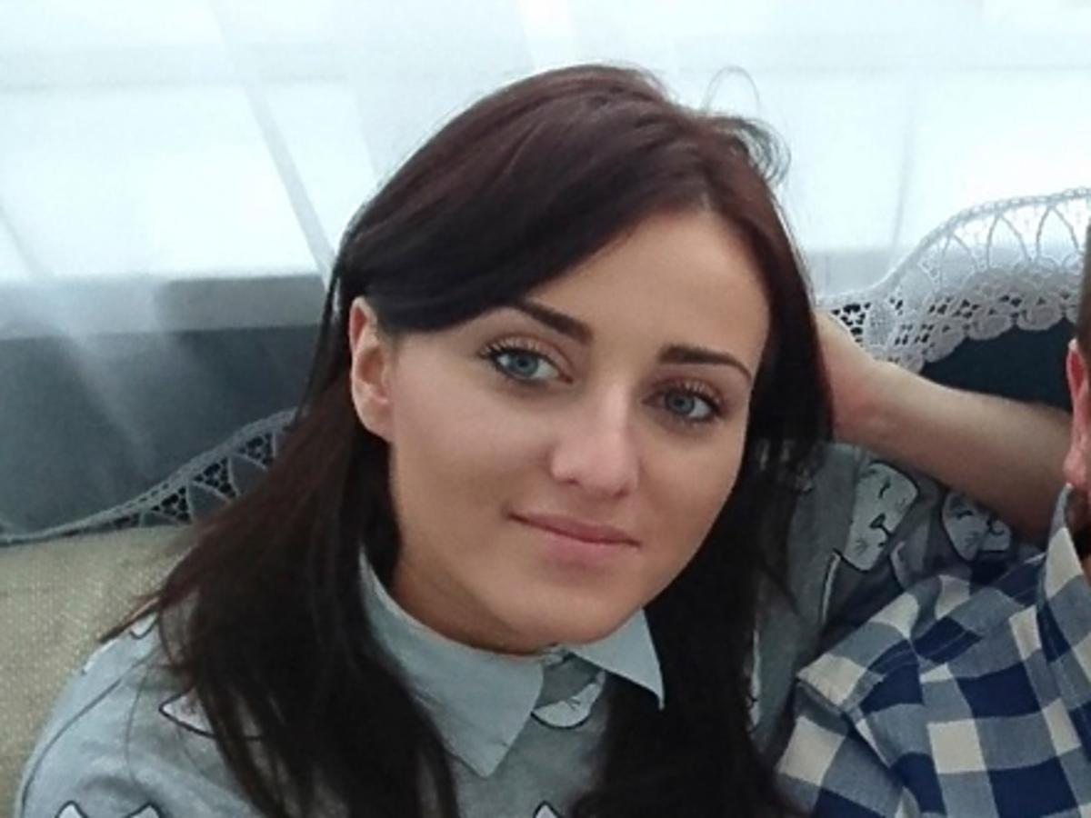 Rolnik szuka żony