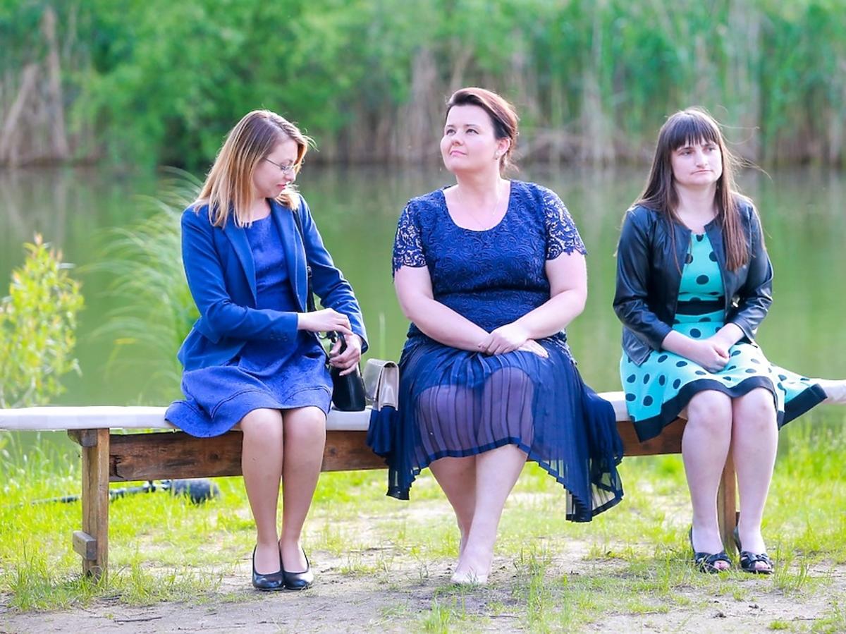 Rolnik szuka żony 4 odcinek 3 Kogo wybiorą rolnicy?