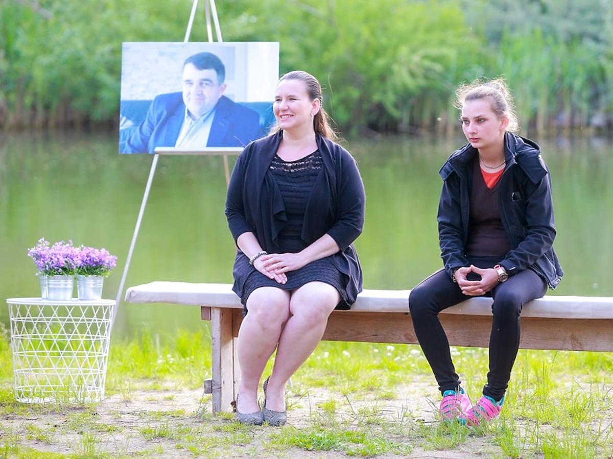 Rolnik szuka żony 4 odcinek 3 Kogo wybiorą rolnicy?