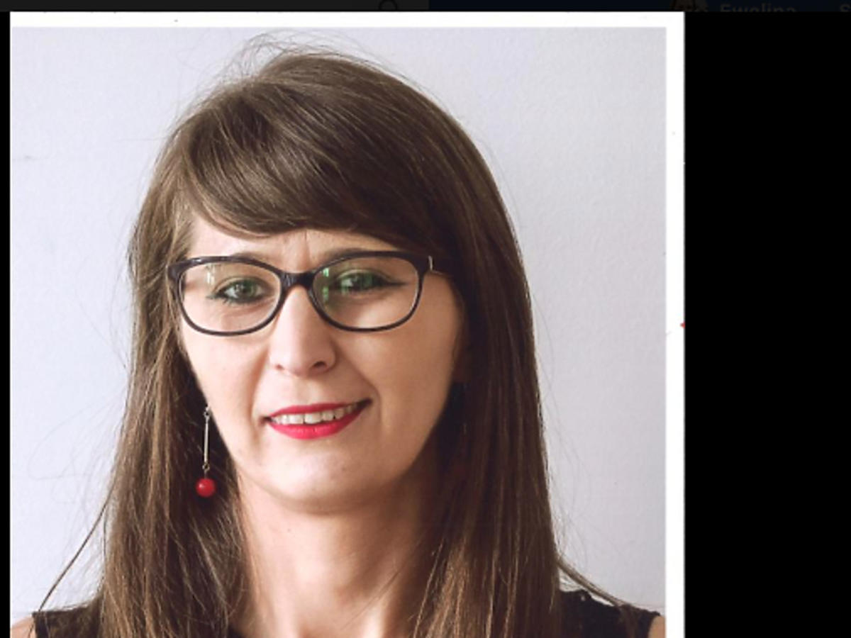 Rolnik szuka żony 5 - Agata od Łukasza