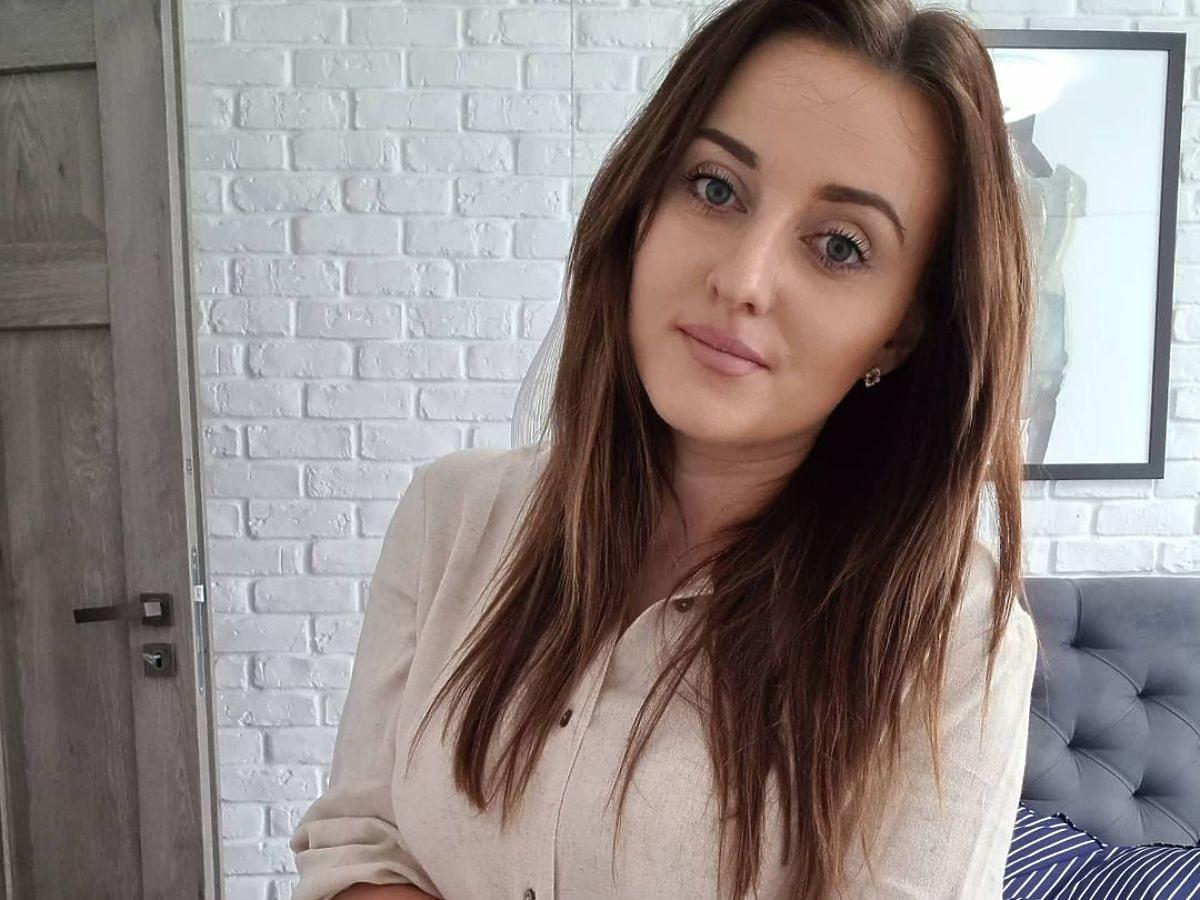 "Rolnik szuka żony": Anna Bardowska wyznaje: "to bardzo stresujący okres". Co się stało?