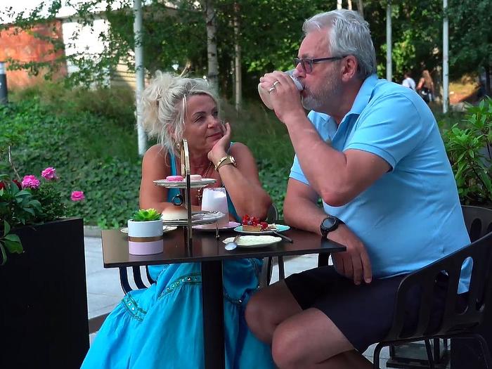 https://s3.party.pl/newsy/rolnik-szuka-zony-elzbieta-i-marek-578471-4_3_700.jpg