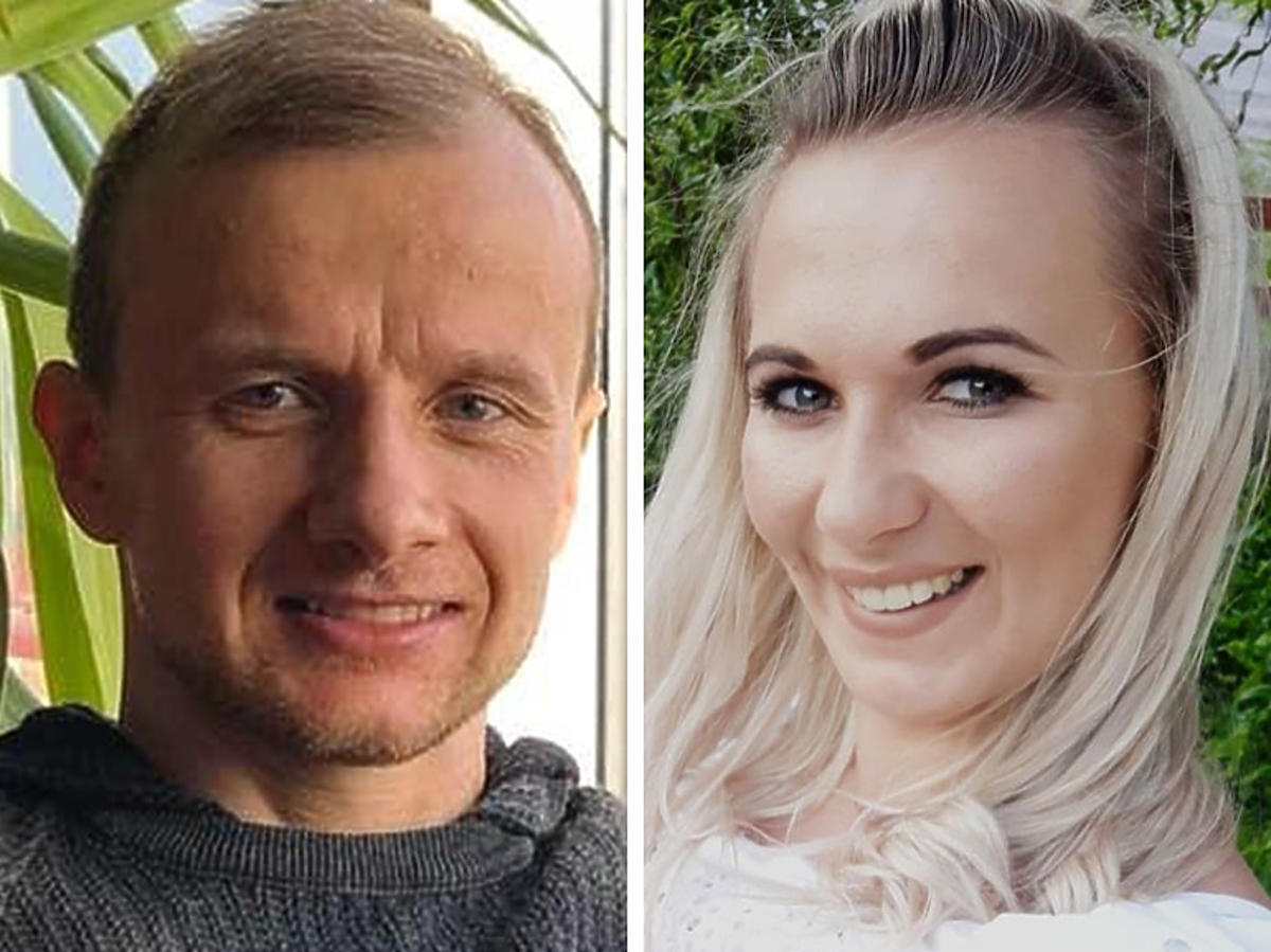 "Rolnik szuka żony": Magda jest zakochana, a Paweł szuka wad u Marty