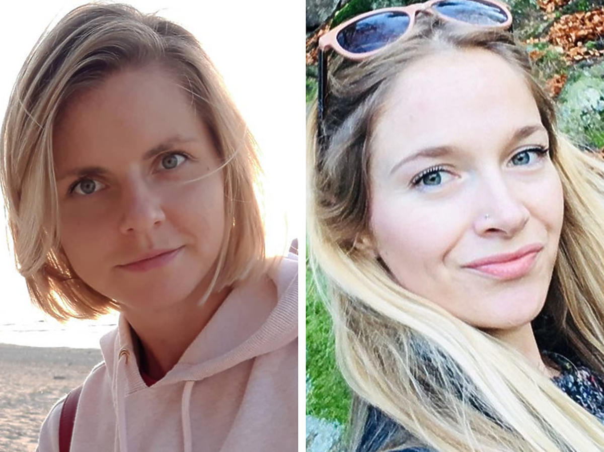 "Rolnik szuka żony": Natalia o relacji z Martą 