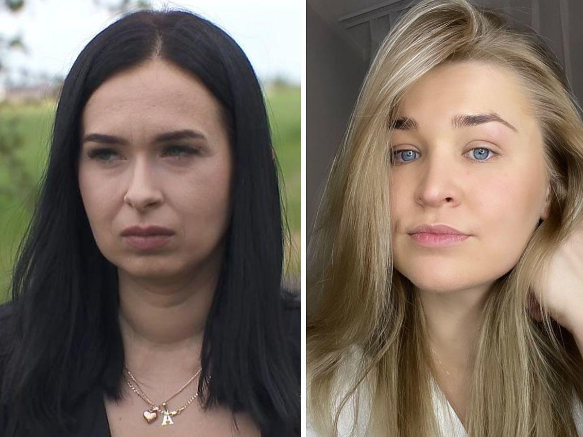 Rolnik szuka żony: widzowie rozczarowani kandydatem Anny, głos zabrała Klaudia