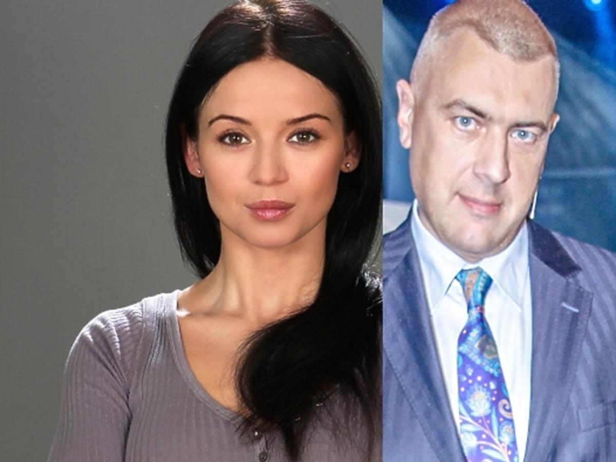 Roman Giertych opowiedział o procesie w sprawie Anny Przybylskiej