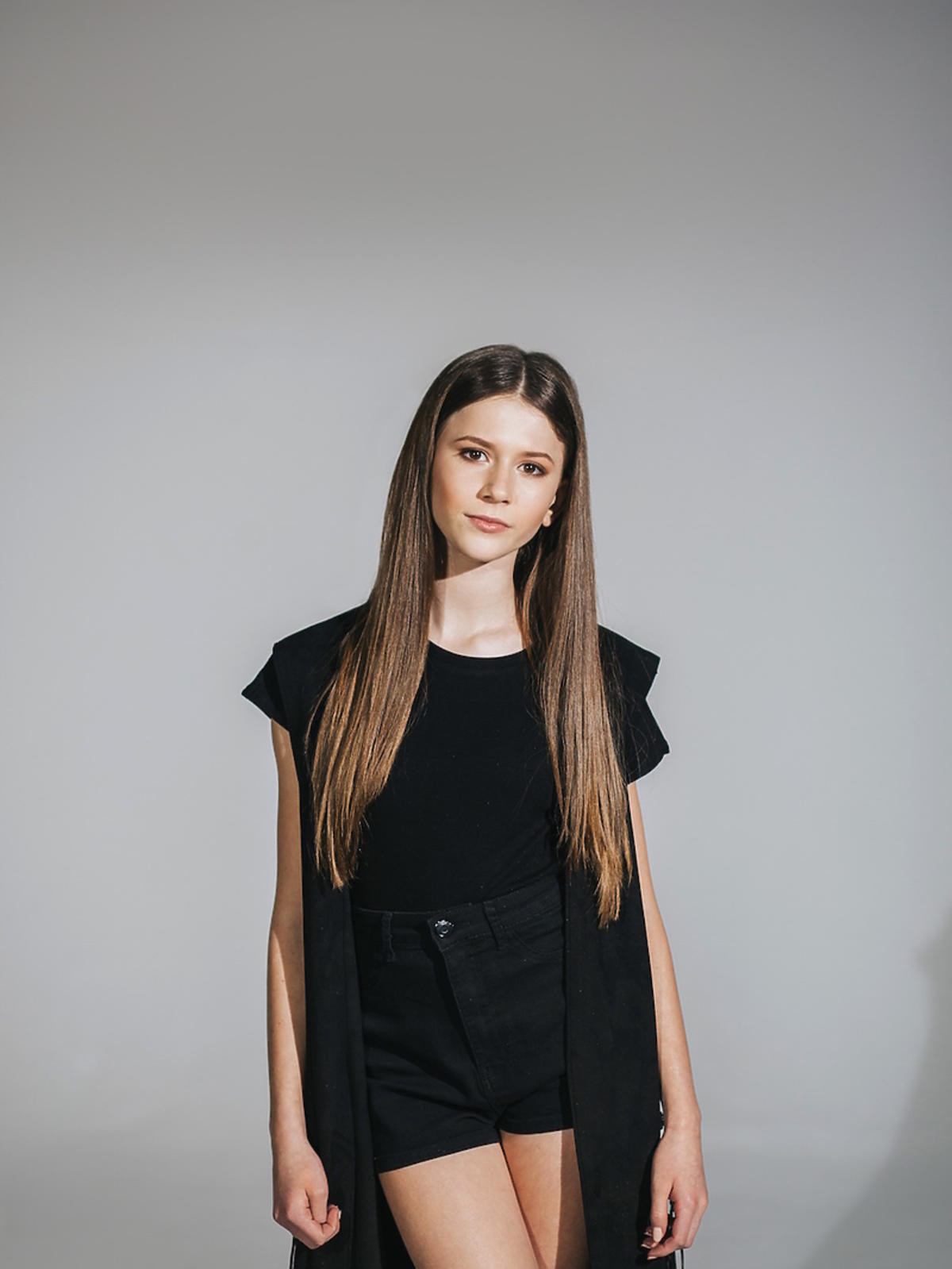 Roskana Węgiel na Eurowizji Junior 2018. Polska wygra Eurowizję Junior?