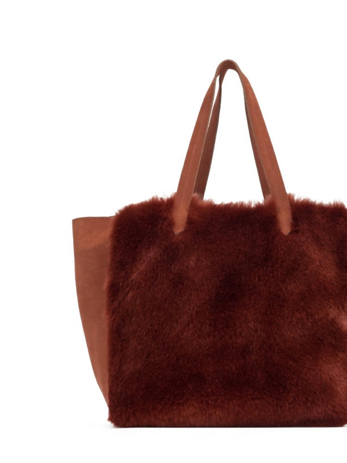 Torba Zara, 199 zł