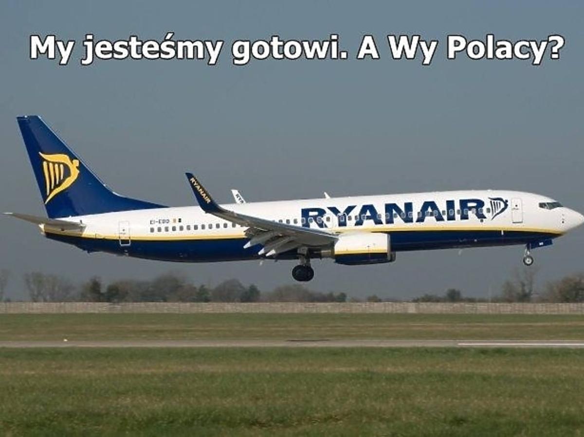 ryanair-GALLERY_BIG-42722.jpg