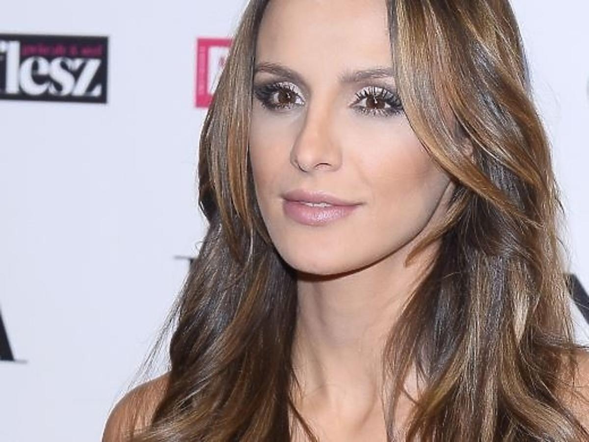 Sara Boruc podjęła decyzję o udziale w "Tańcu z gwiazdami"