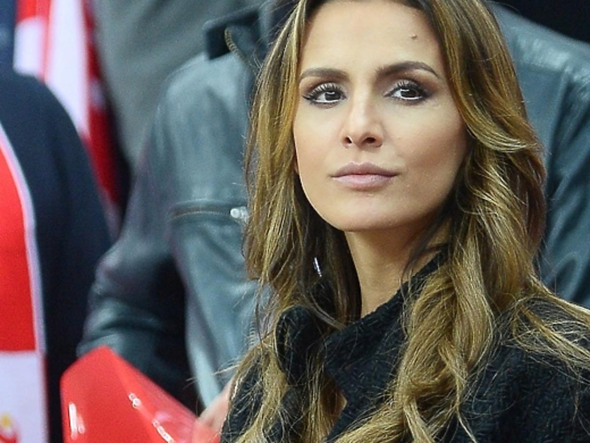 Sara Mannei o rozstaniach z Arturem Borucem