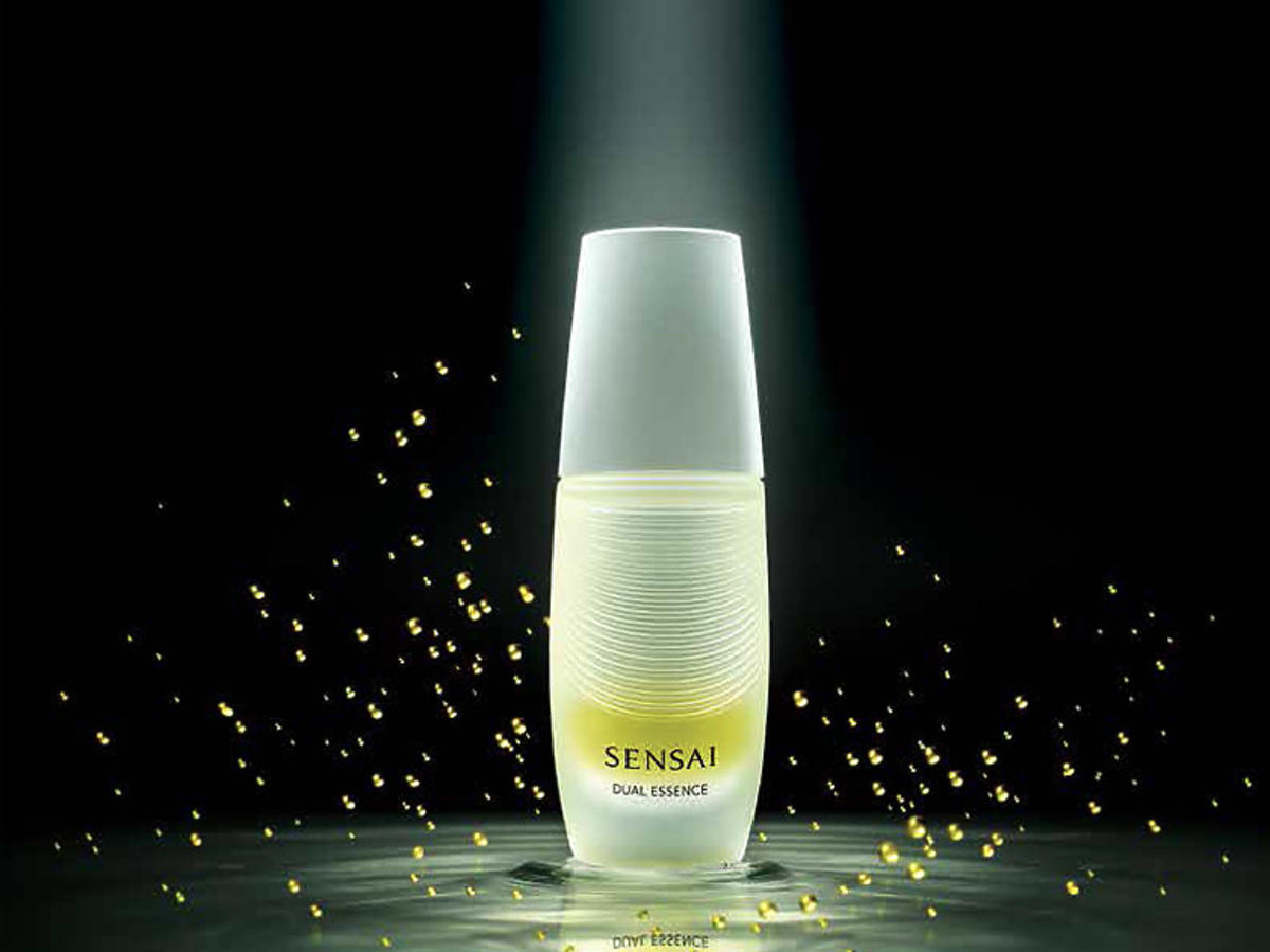 Sensai
