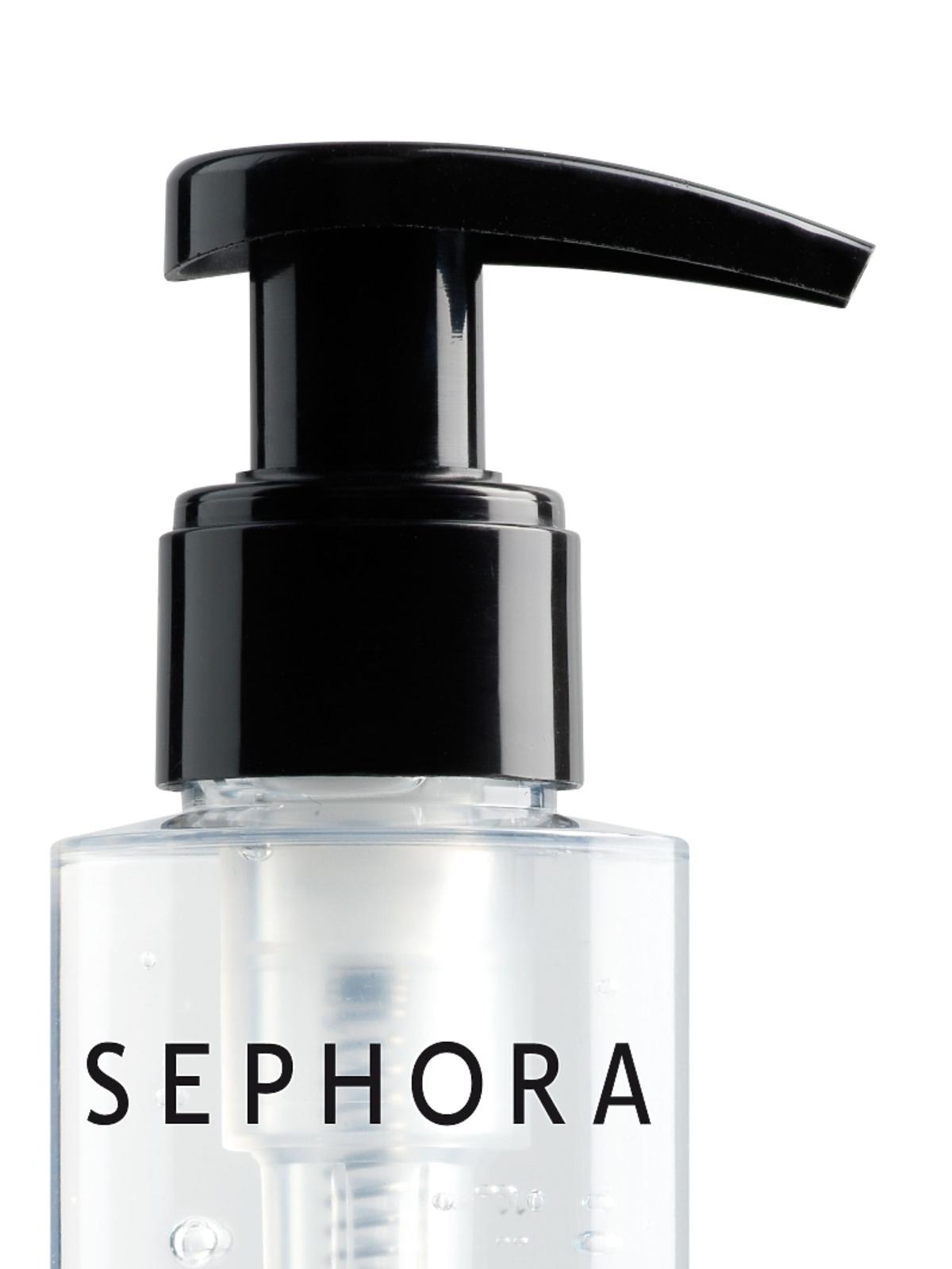 Sephora-super galaretka do zmywania makijazu wodoodpornego.jpg