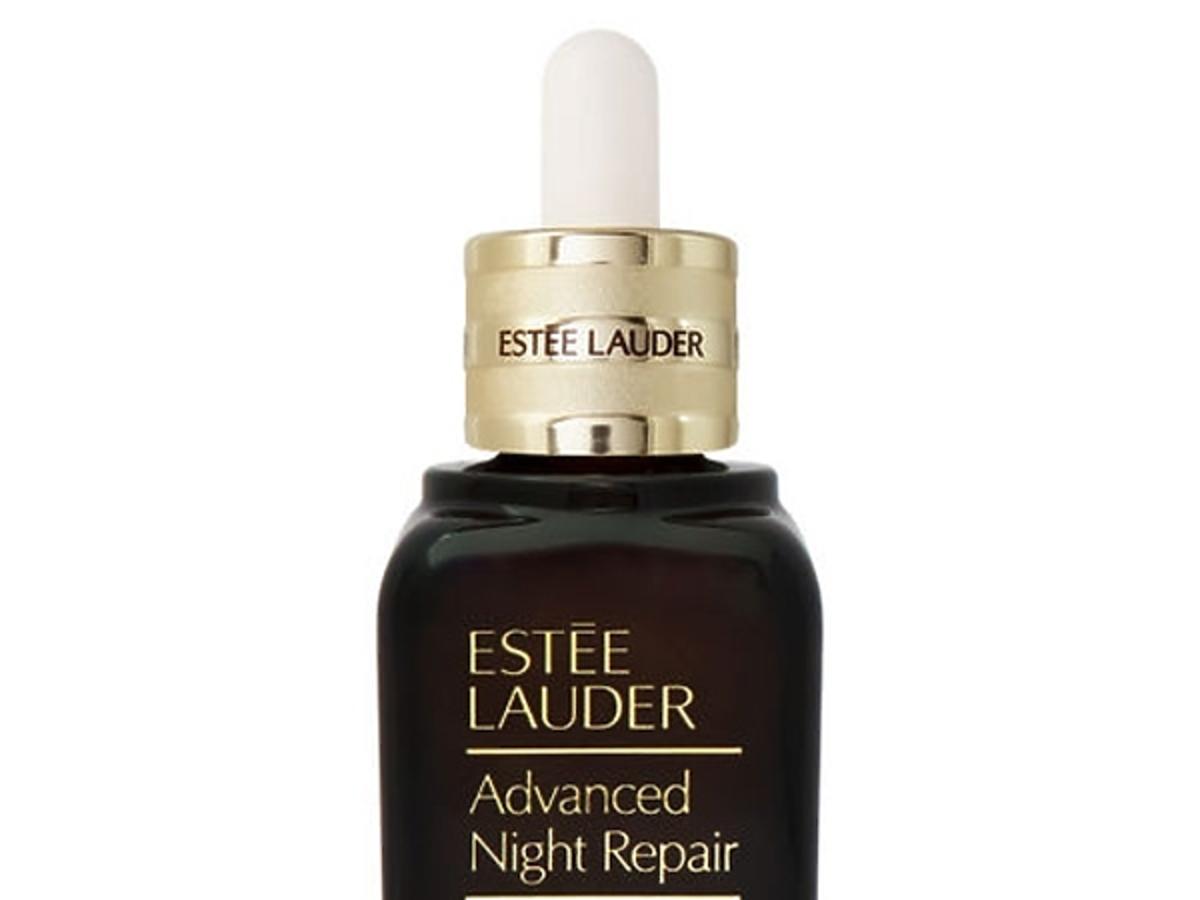 Serum naprawcze na noc Estee Lauder Advanced Night Repair, cena