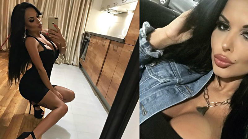 pokój hotelowy dla gejów porno
