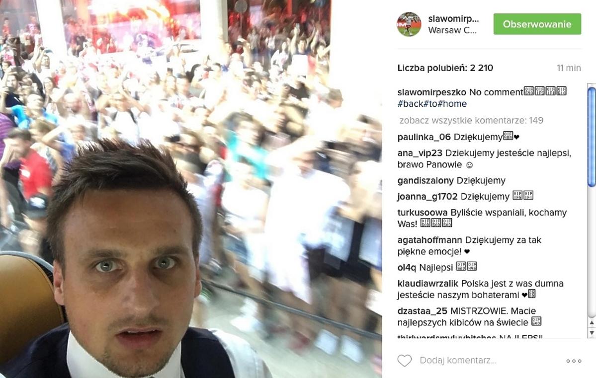 Sławomir Peszko