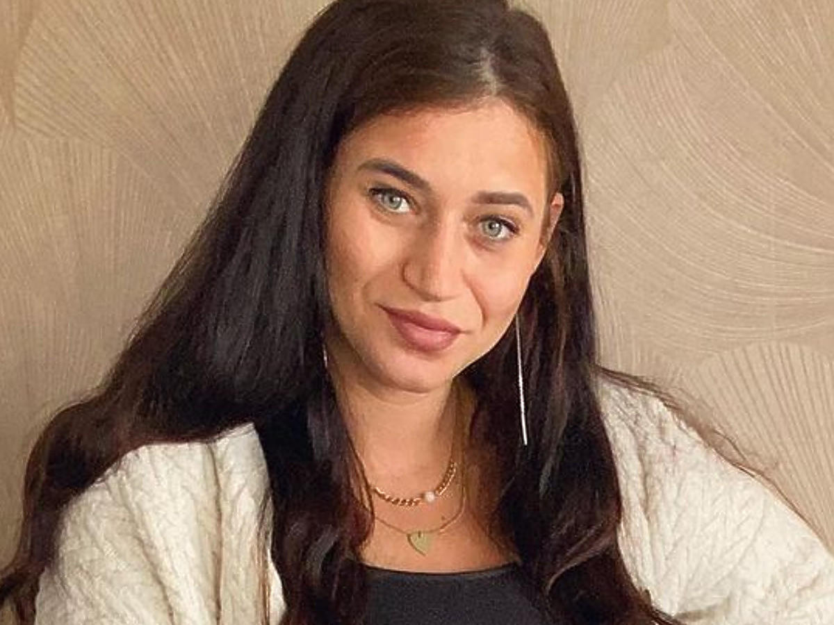 Ślub od pierwszego wejrzenia 3: Martyna