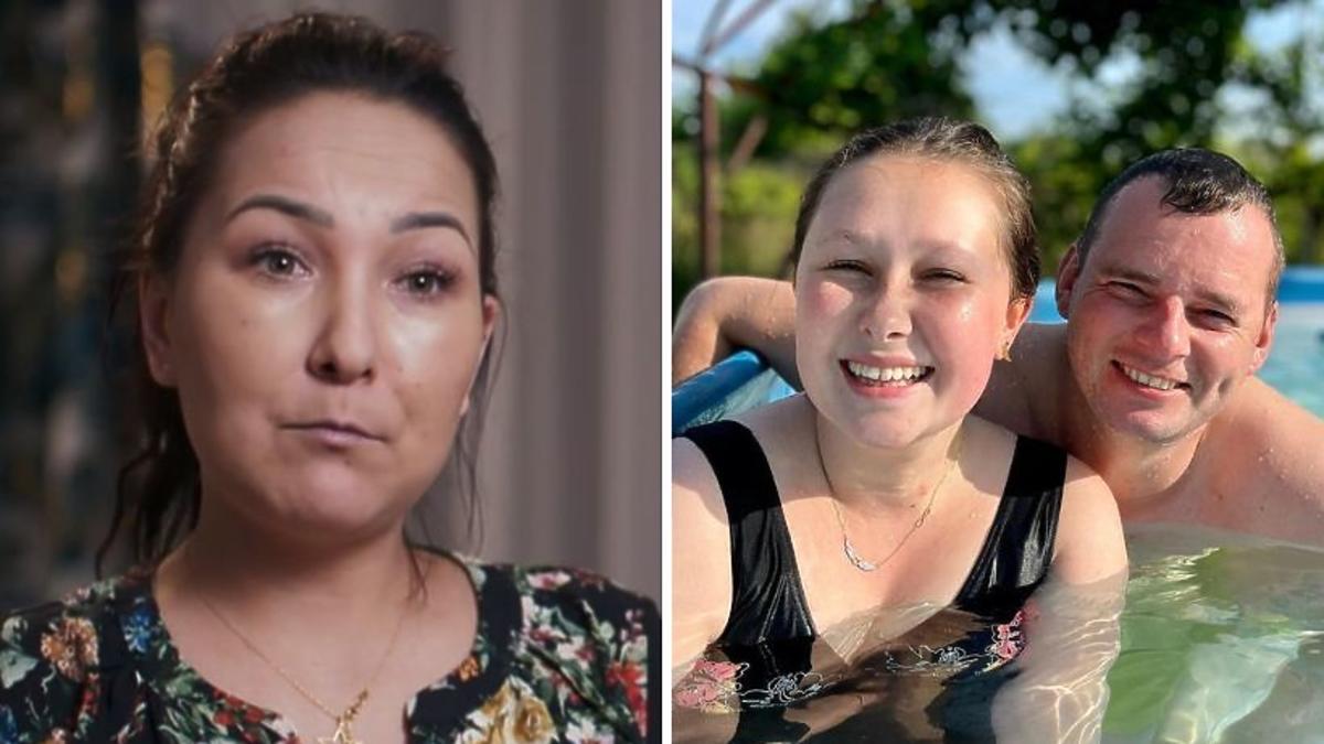 "Ślub od pierwszego wejrzenia 6": Kasia wybierze się na ślub Pawła i