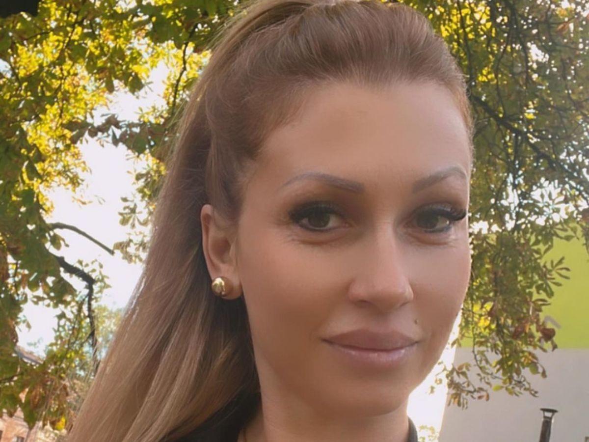 "Ślub od pierwszego wejrzenia": Izabela została skrzywdzona przez eks