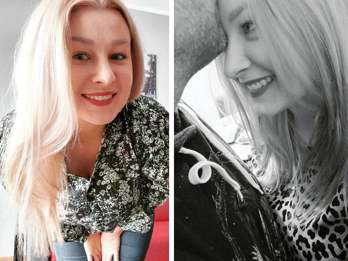 Ślub od pierwszego wejrzenia: Julia pokazała, jak dba o nią partner