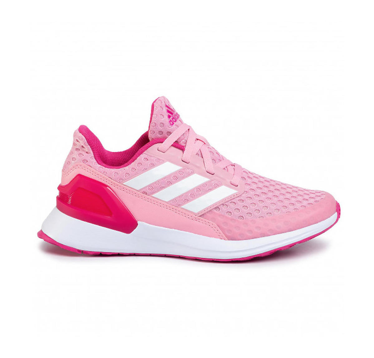 Sneakersy Adidas