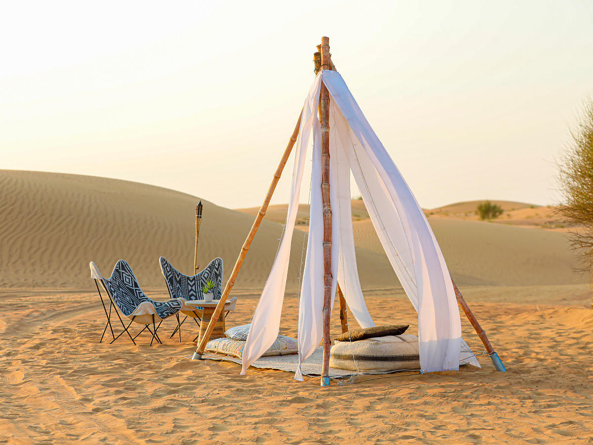 sonara-desert-camp