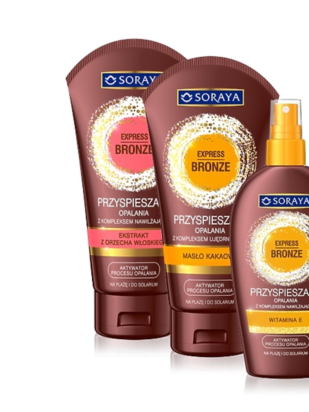 Soraya_przyspieszacze-EXPRESS-BRONZE.jpg