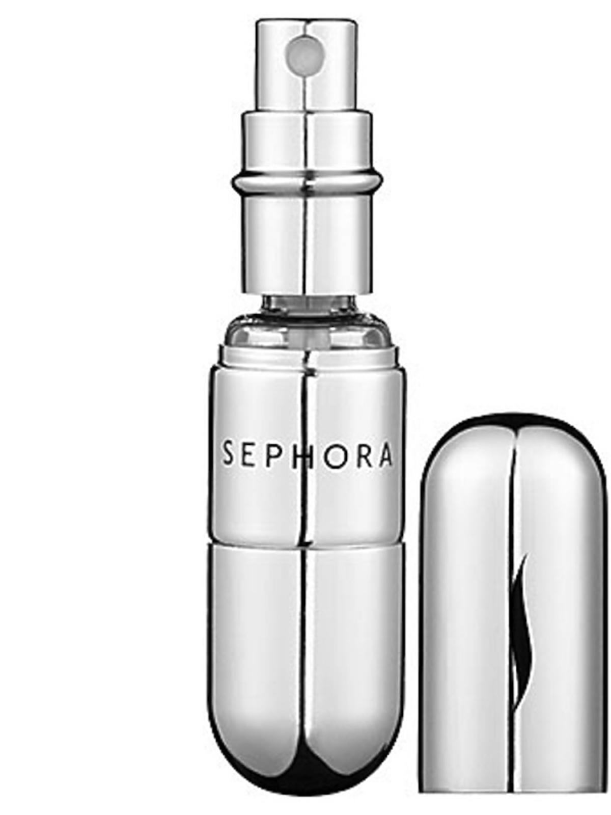 Kompaktowy atomizer do torebki Sephora 49 zł