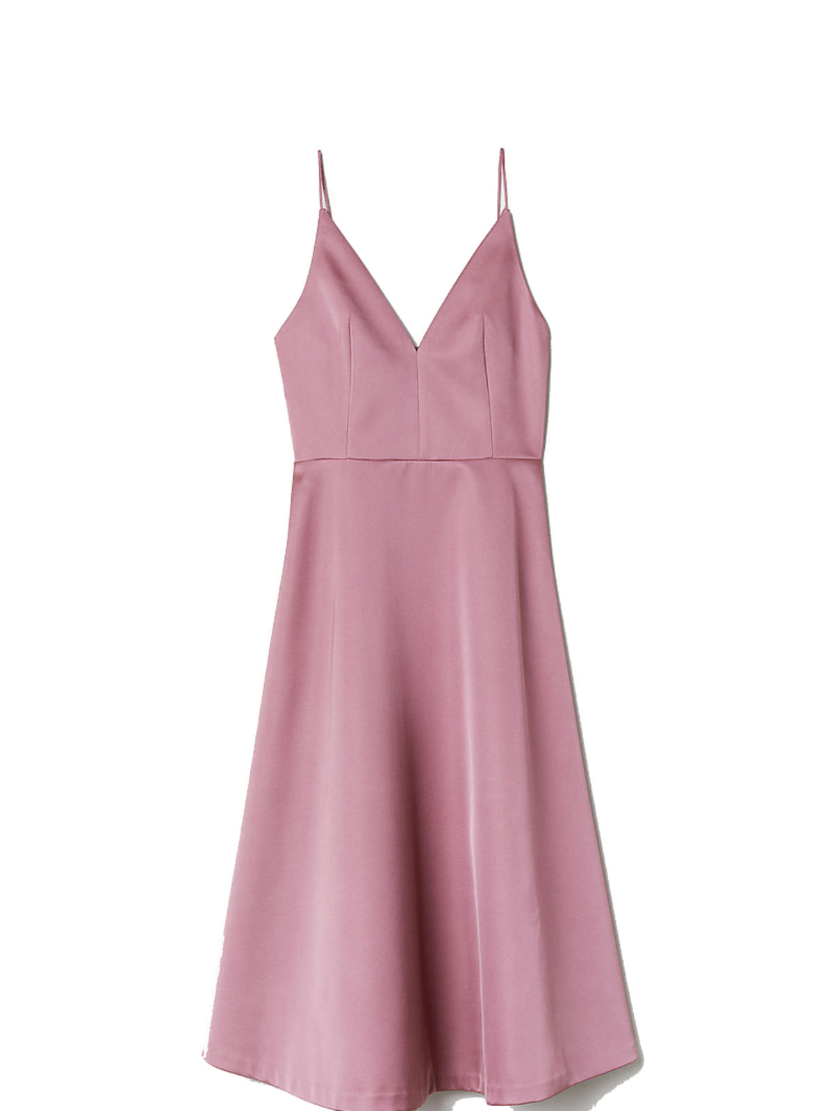 Sukienka H&M, 229 zł