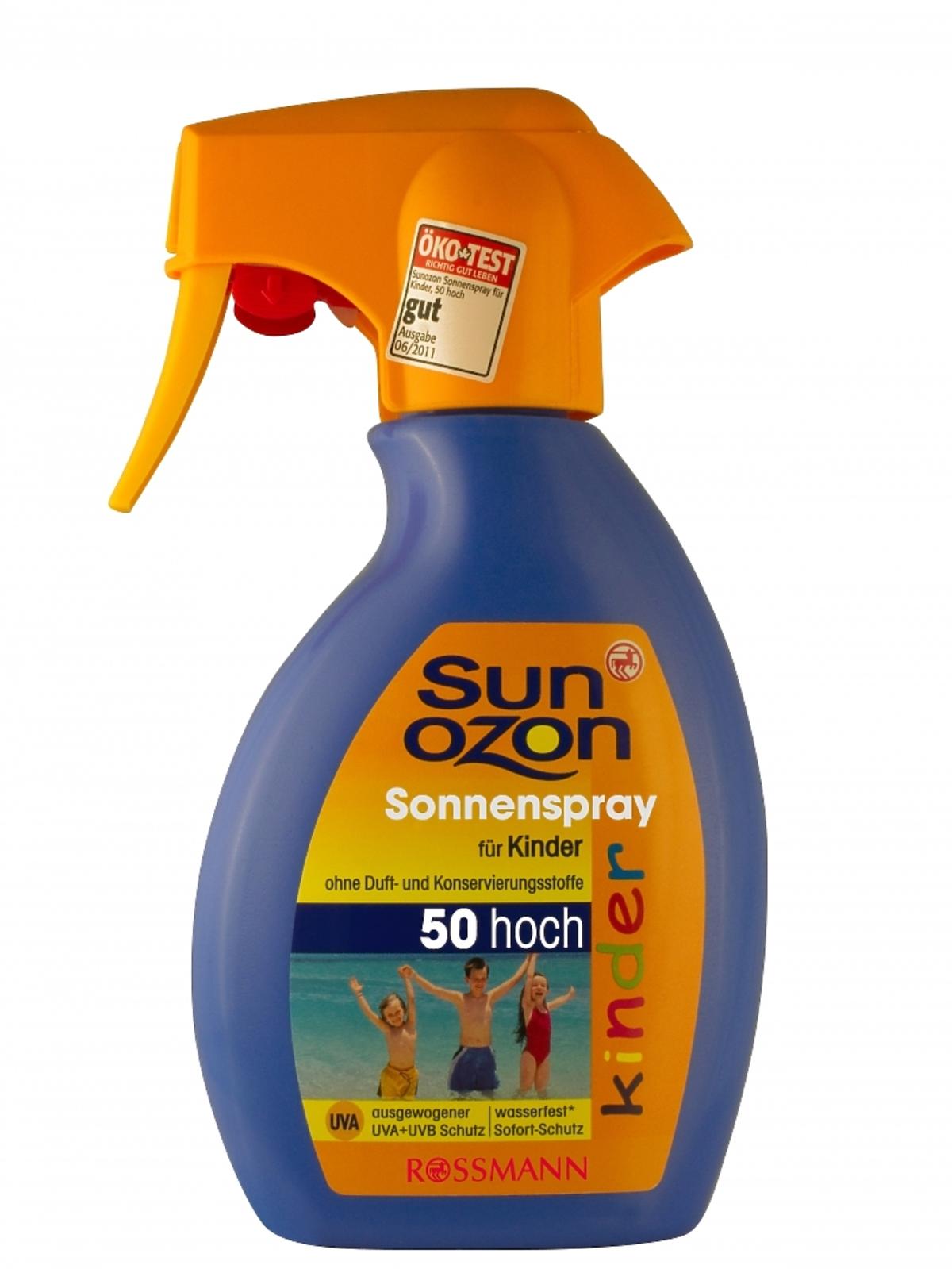 Sun Ozon_ spray do opalania dla dzieci SPF 50.jpg