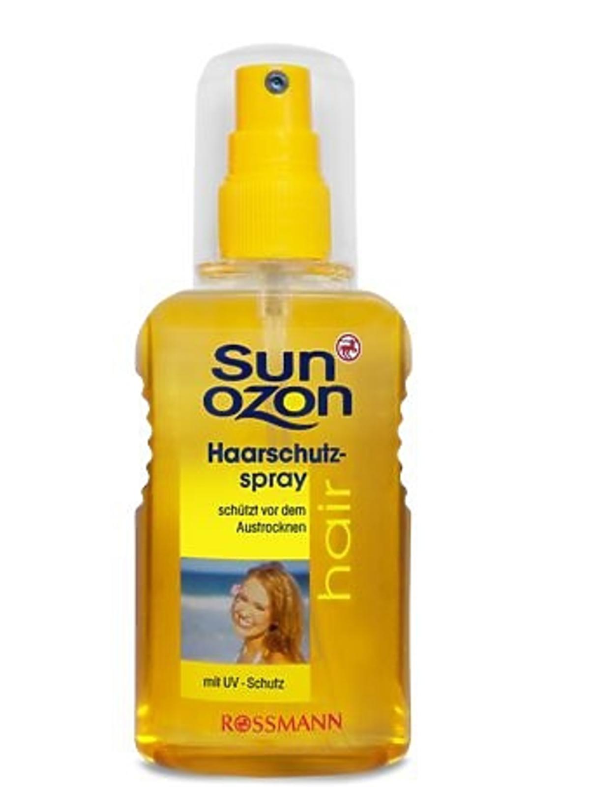 Sun Ozon_ spray ochronny do włosów.jpg